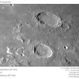 Aristoteles und Eudoxus .jpg